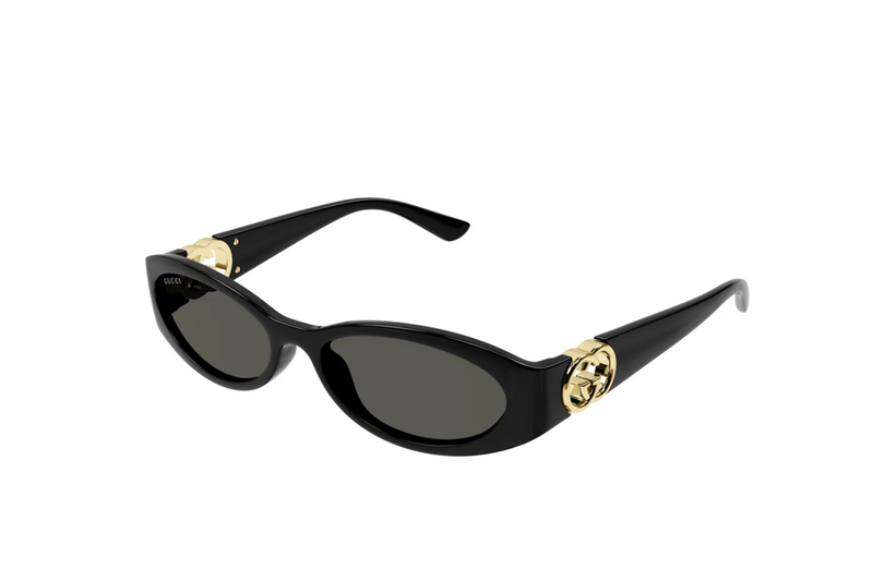 Gucci Sunglasses GG1660S
