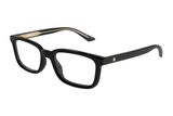 Mont Blanc Frame MB0458OL