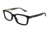 Mont Blanc Frame MB0458OL