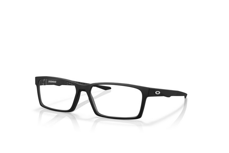 Oakley Frame OX8060