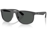 Ray-Ban Sunglass RB4468 (Pre_Booking)