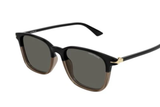 Mont Blanc Sunglasses  MB0338S