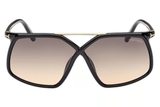 Tom Ford Sunglasses FT1038