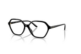 Vogue Eyeglasses VO5622