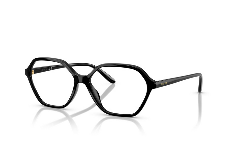 Vogue Eyeglasses VO5622