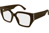 Gucci Frame GG2042O
