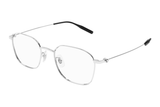 Mont Blanc Frame MB0371OA