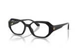 Michal Kors Frame MK4147U