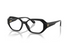 Michal Kors Frame MK4147U