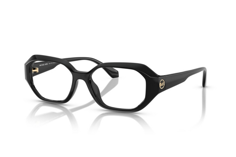 Michal Kors Frame MK4147U
