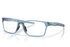 Oakley Frame Hex Jector OX8032