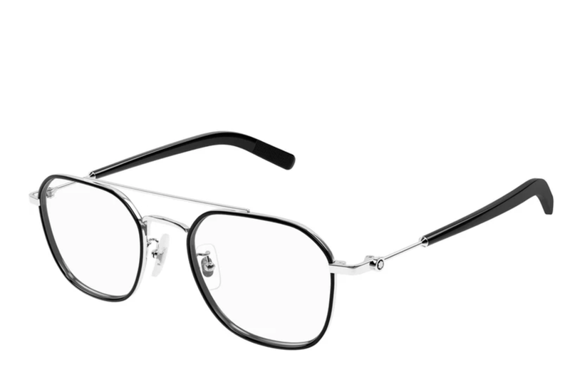 Mont Blanc Frame MB0391OA