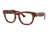 Ray-Ban FRAME RX0298V