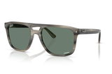 Ray-Ban Sunglass RB2213CH (Pre_Booking)