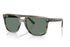 Ray-Ban Sunglass RB2213CH (Pre_Booking)