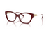 Michal Kors Frame MK4134U