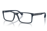 Emporio Armani Frame EA3038 Pre Booking