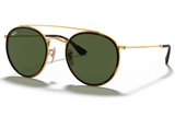 Ray-Ban Sunglass RB3647N (Pre_Booking)
