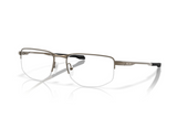 Oakley Frame  OX3035