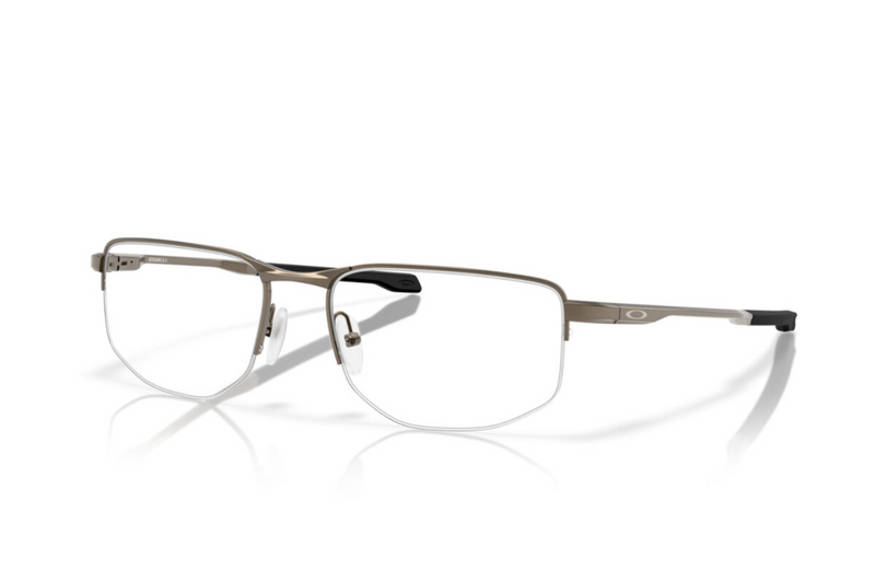 Oakley Frame  OX3035