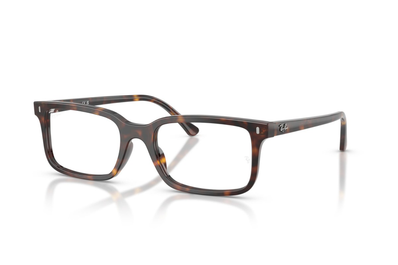 Ray-Ban Frame RX5445