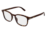 Gucci Frame GG2129O