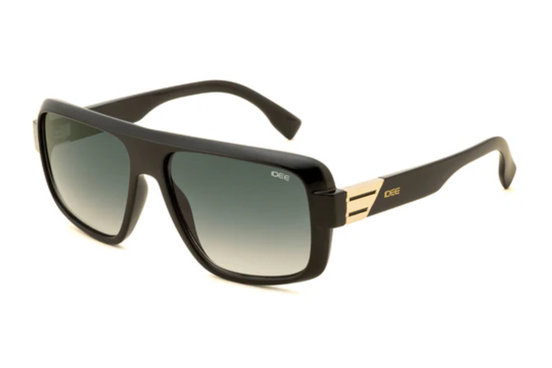 IDEE Sunglasses 3299