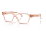 Versace FRAME VE3392