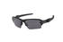 Oakley Sunglasses OO9188I