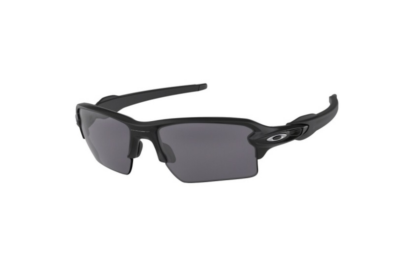 Oakley Sunglasses OO9188I
