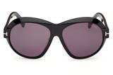 Tom Ford Sunglasses FT1113