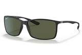 Ray-Ban Sunglass RB4179  (Pre_Booking)