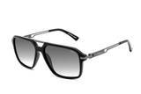 IDEE Sunglasses 3293