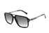 IDEE Sunglasses 3293