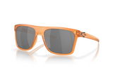 Oakley Sunglasses  OO9100