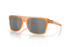 Oakley Sunglasses  OO9100