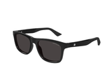 Mont Blanc Sunglasses MB0432S 001