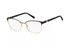 Pierre Cardin Frame P.C. 8859