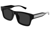 Gucci Sunglasses GG2072SA