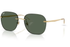 Ray-Ban Sunglass RB3787I (Pre_Booking)