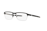Oakley Frame OX5099