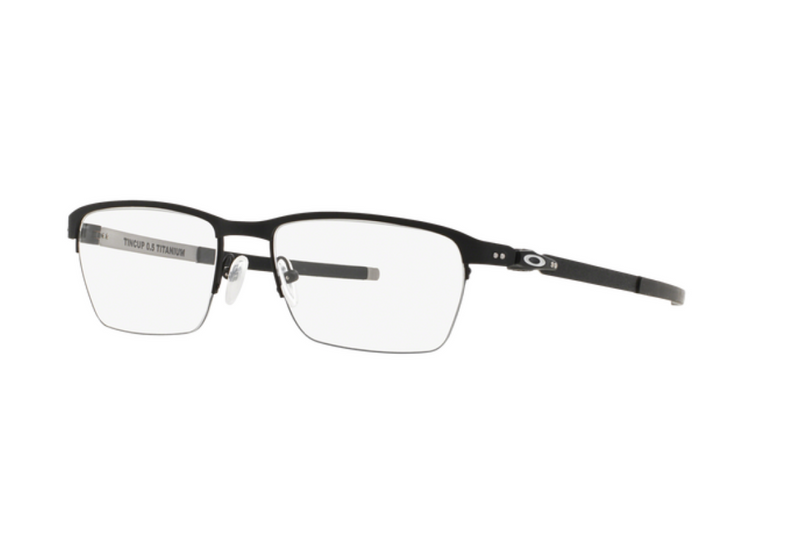 Oakley Frame OX5099