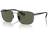 Ray-Ban Sunglass RB3715M (Pre_Booking)