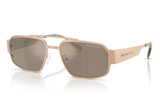 Michal Kors Sunglasses MK1182