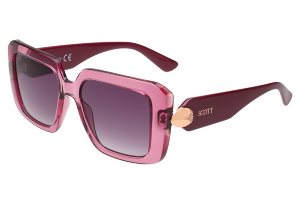 Scott Sunglasses SC3123 Natalia