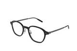 Mont Blanc Frame MB04270