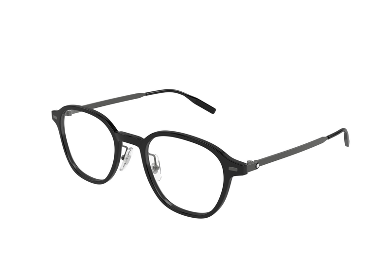 Mont Blanc Frame MB04270