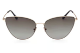 Tom Ford SUNGLASSES FT1005