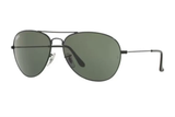Ray-Ban Sunglass RB3432I (Pre_Booking)