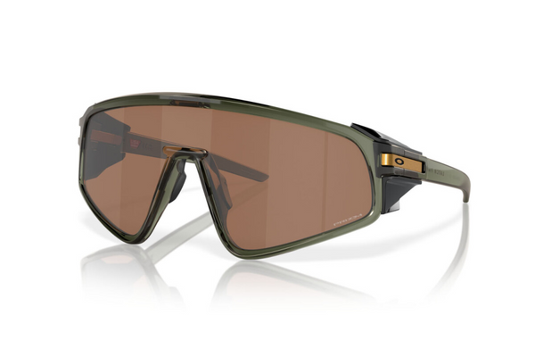 Oakley Sunglasses  OO9404